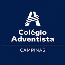 Logotipo CAC — Colégio Adventista de Campinas