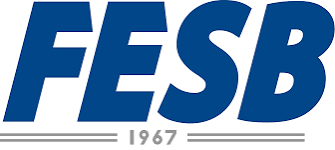 Logotipo Fundação de Ensino Superior de Bragança Paulista
