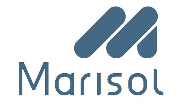 Logotipo Marisol