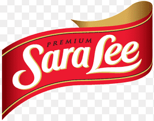 Logotipo Sara Lee